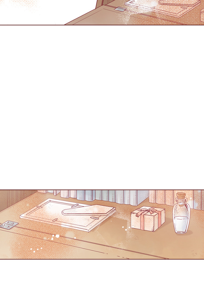 Before We Knew It Chapter 112 page 78 - 