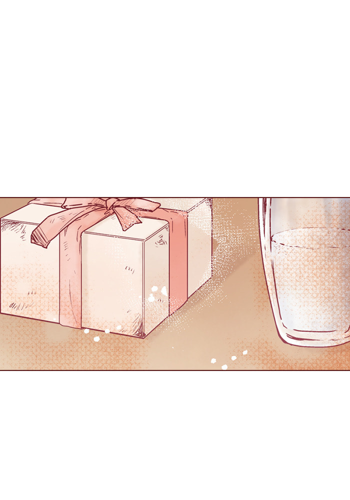 Before We Knew It Chapter 112 page 79 - 