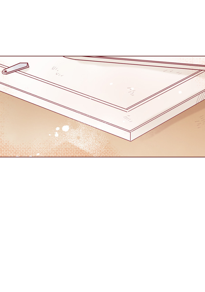 Before We Knew It Chapter 112 page 80 - 