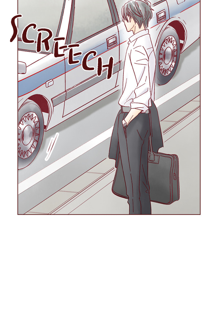 Before We Knew It Chapter 112 page 9 - 