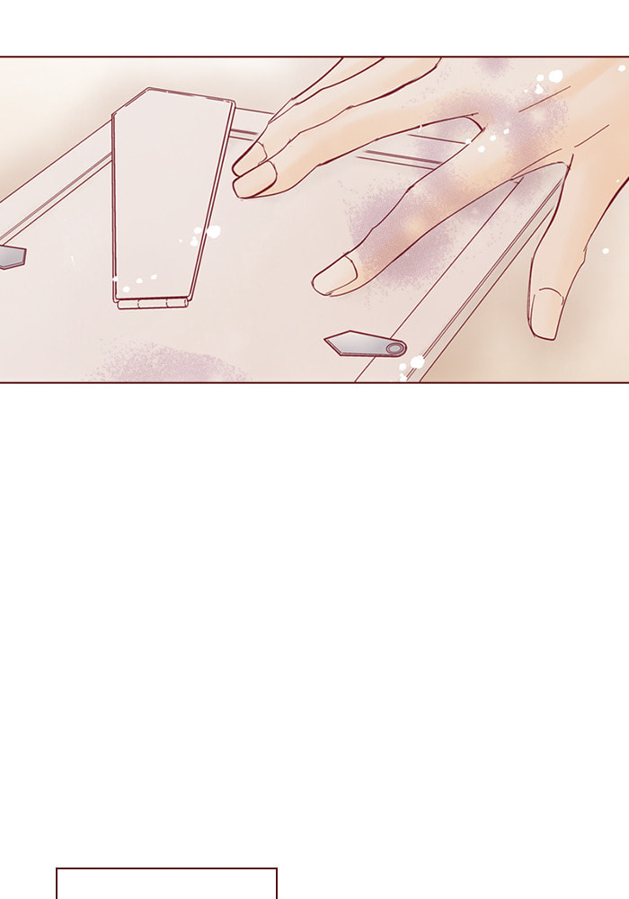 Before We Knew It Chapter 112 page 81 - 