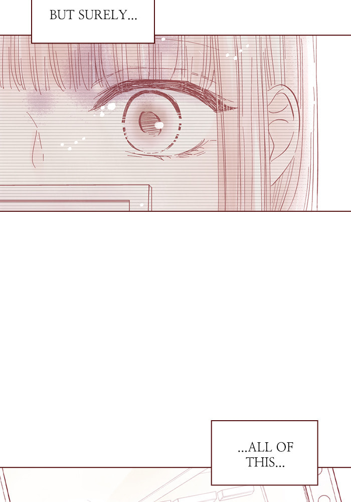 Before We Knew It Chapter 112 page 82 - 
