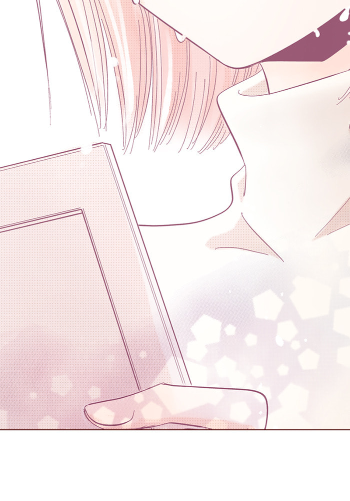 Before We Knew It Chapter 112 page 85 - 
