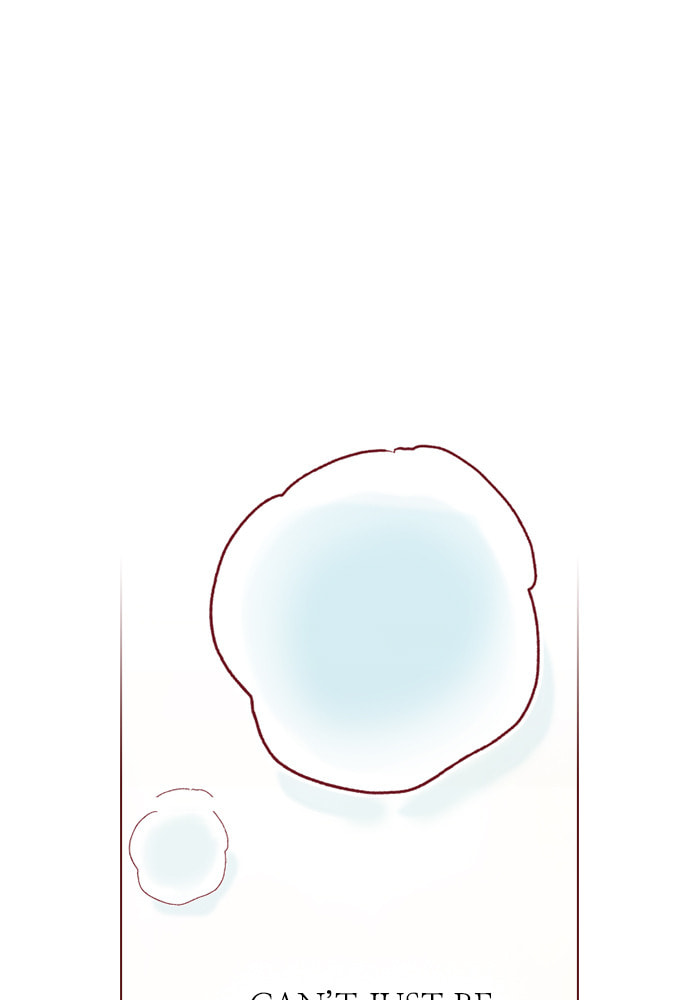 Before We Knew It Chapter 112 page 86 - 