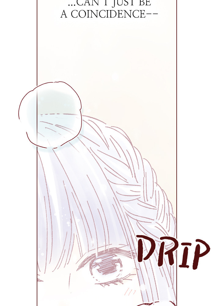 Before We Knew It Chapter 112 page 87 - 