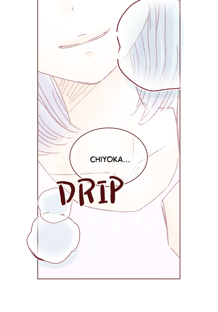 Before We Knew It Chapter 112 page 88 - 