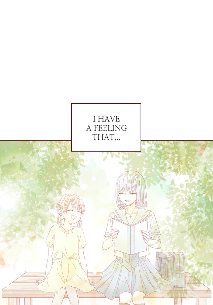 Before We Knew It Chapter 112 page 90 - 
