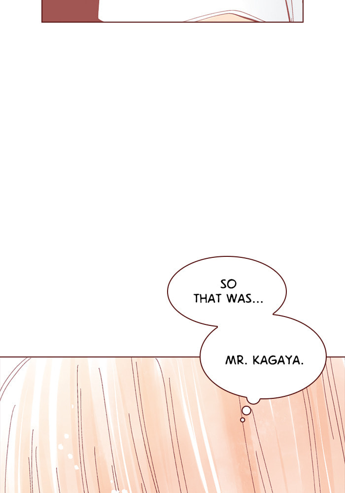 Before We Knew It Chapter 113 page 12 - 