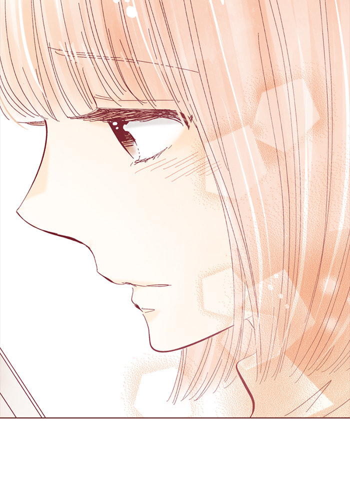 Before We Knew It Chapter 113 page 13 - 