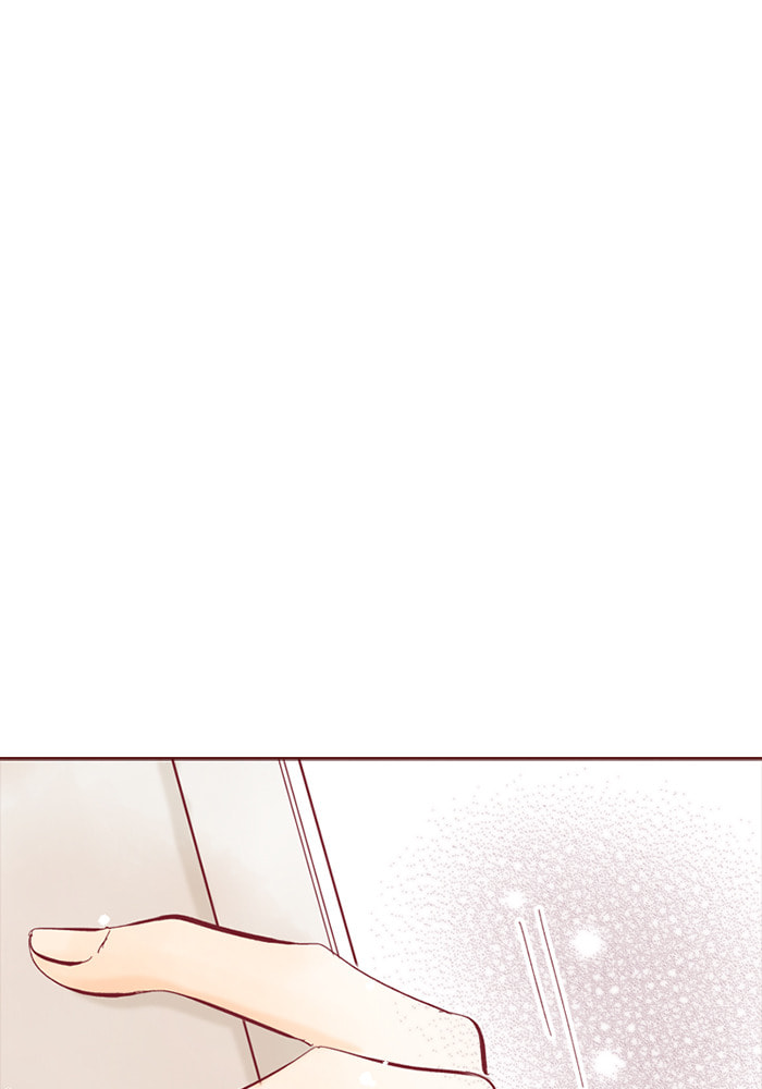 Before We Knew It Chapter 113 page 16 - 