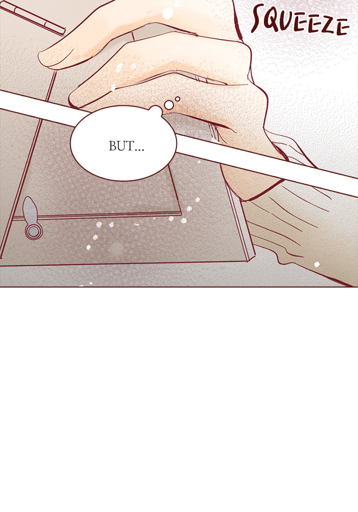 Before We Knew It Chapter 113 page 17 - 