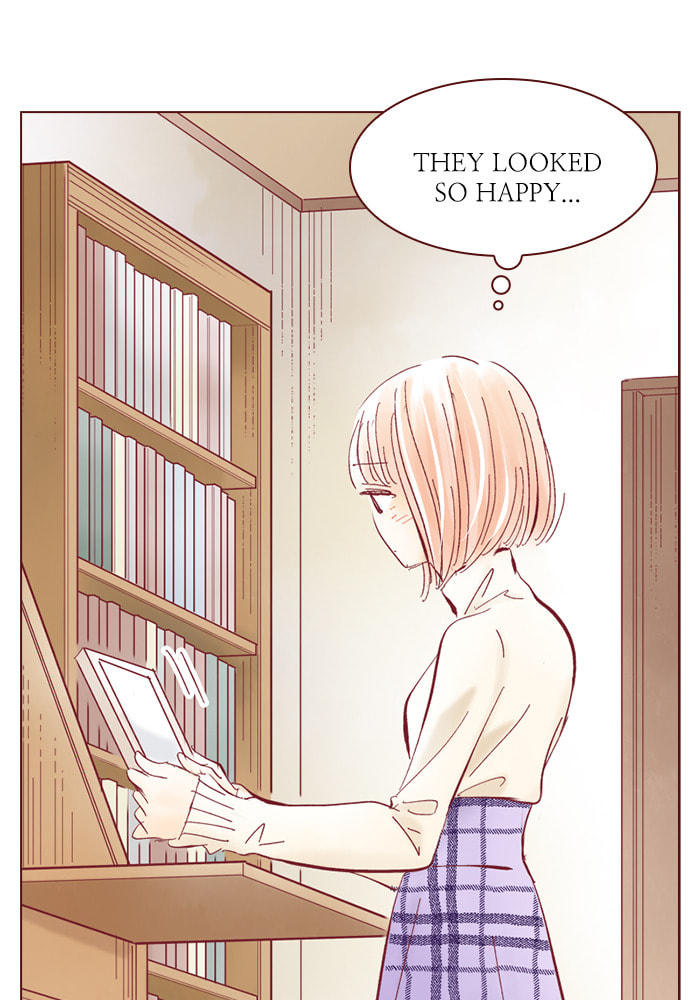 Before We Knew It Chapter 113 page 18 - 
