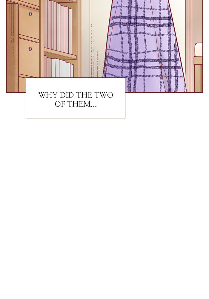 Before We Knew It Chapter 113 page 19 - 