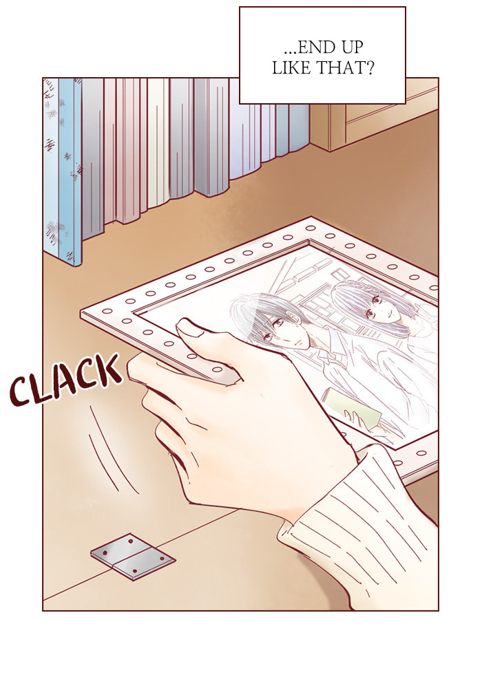 Before We Knew It Chapter 113 page 20 - 
