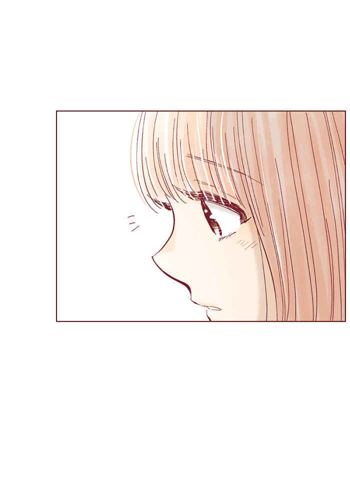 Before We Knew It Chapter 113 page 21 - 