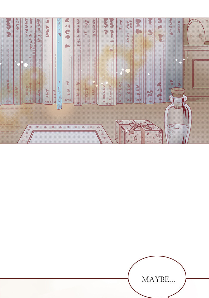 Before We Knew It Chapter 113 page 22 - 