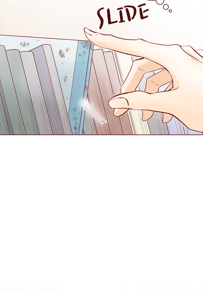 Before We Knew It Chapter 113 page 23 - 