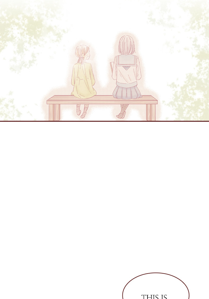 Before We Knew It Chapter 113 page 24 - 