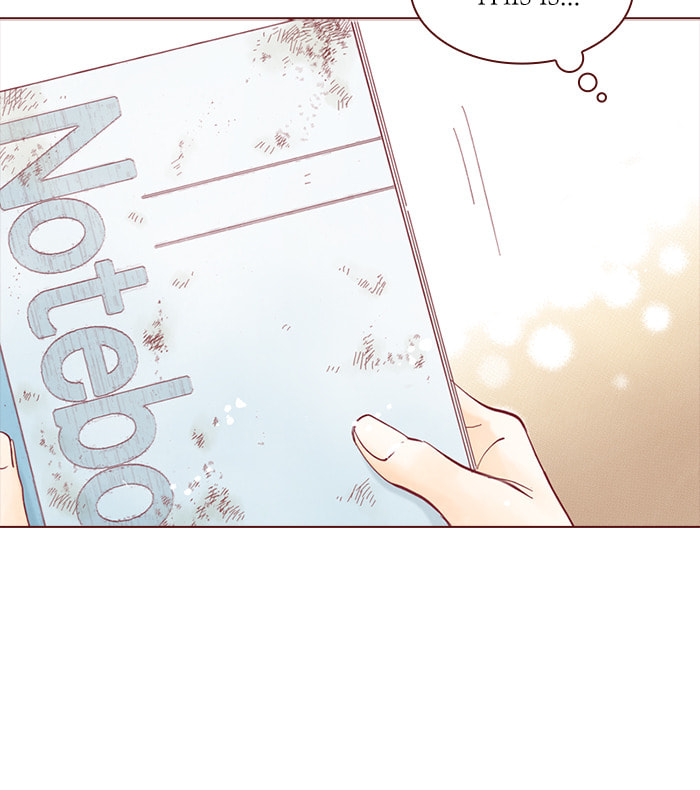 Before We Knew It Chapter 113 page 25 - 