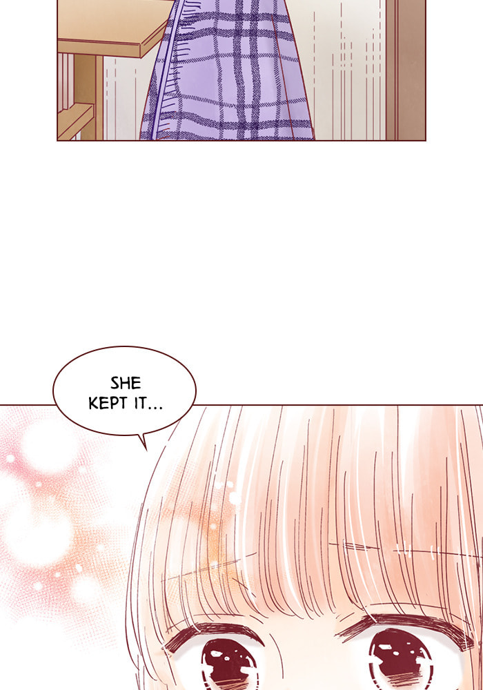 Before We Knew It Chapter 113 page 27 - 
