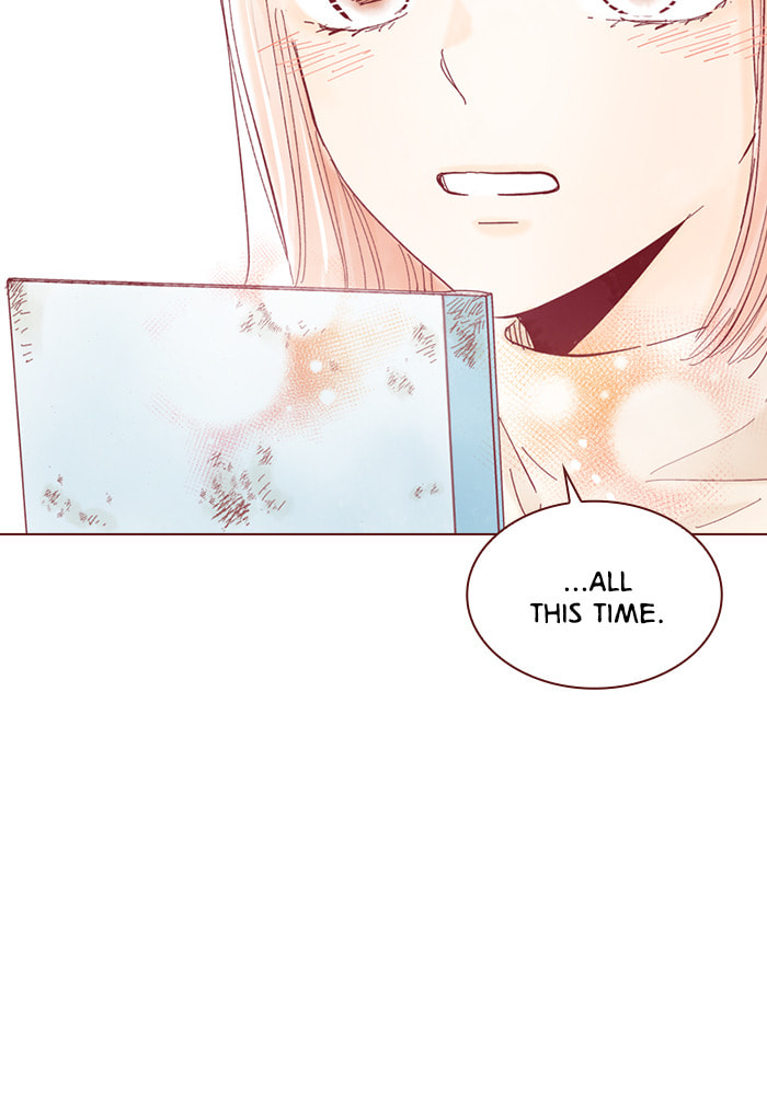 Before We Knew It Chapter 113 page 28 - 