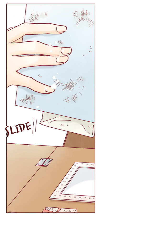 Before We Knew It Chapter 113 page 29 - 