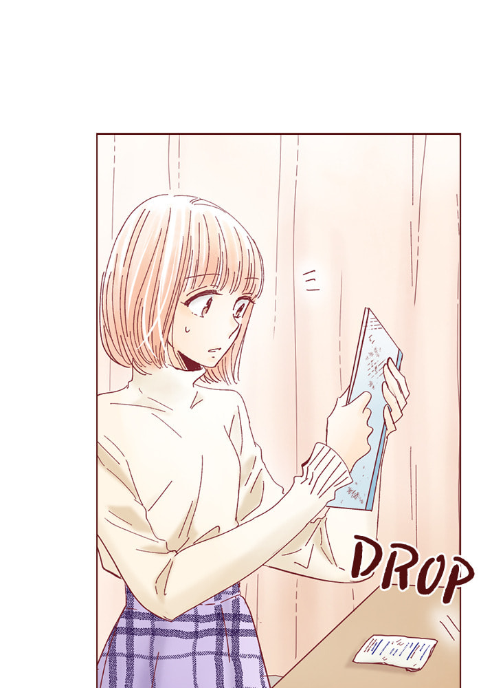 Before We Knew It Chapter 113 page 30 - 