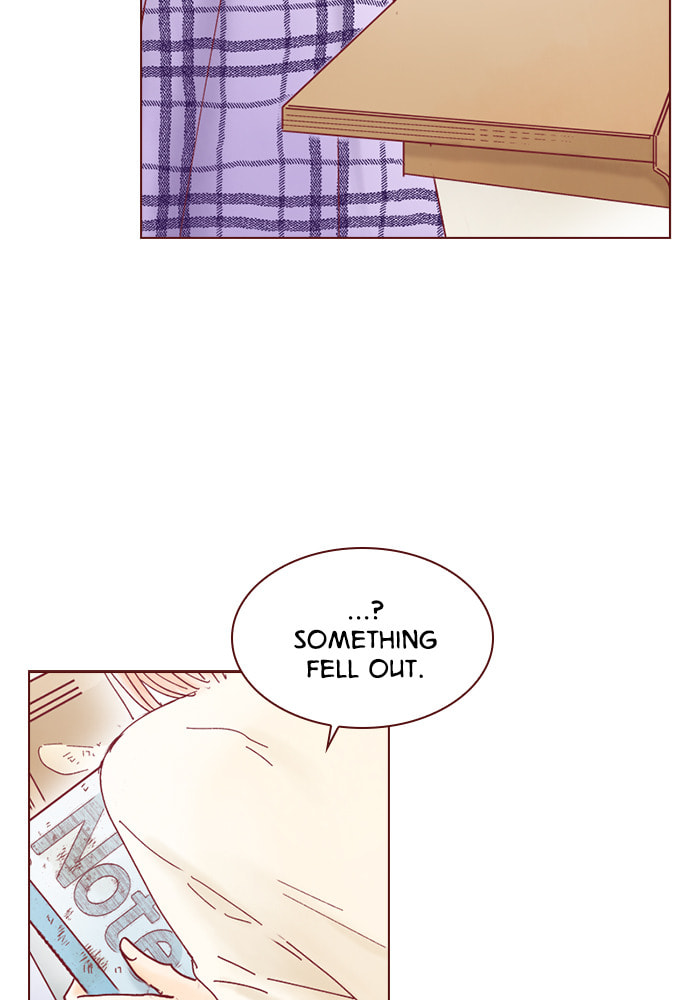 Before We Knew It Chapter 113 page 31 - 