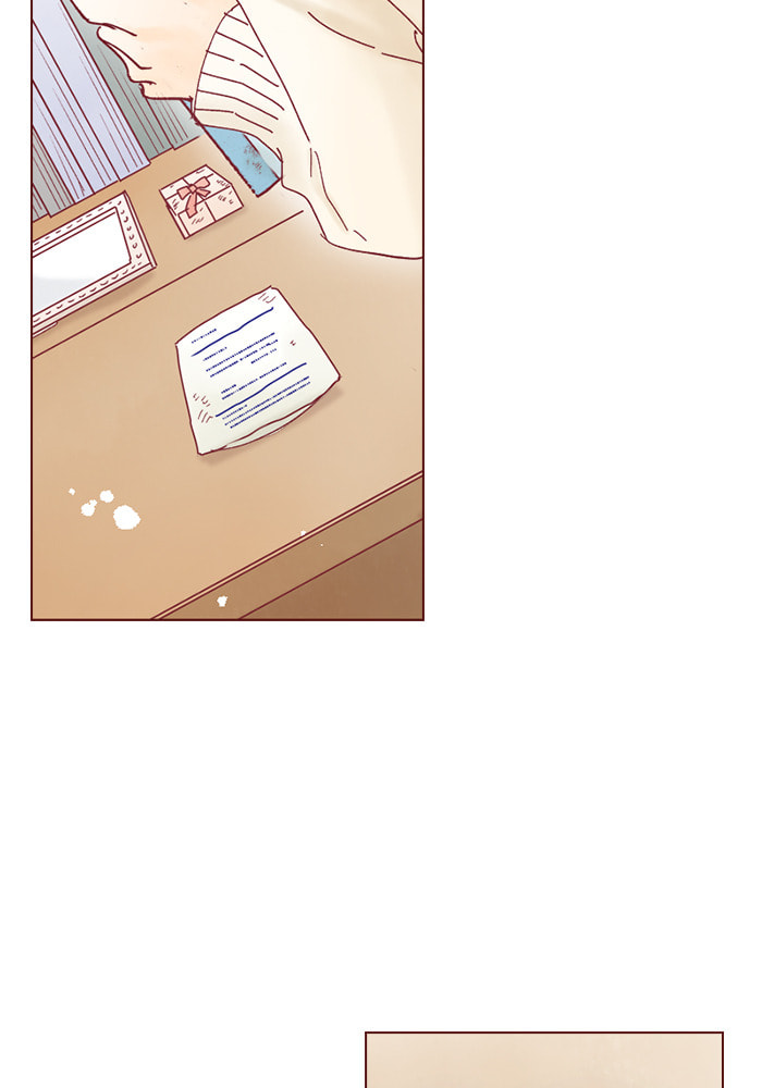 Before We Knew It Chapter 113 page 32 - 