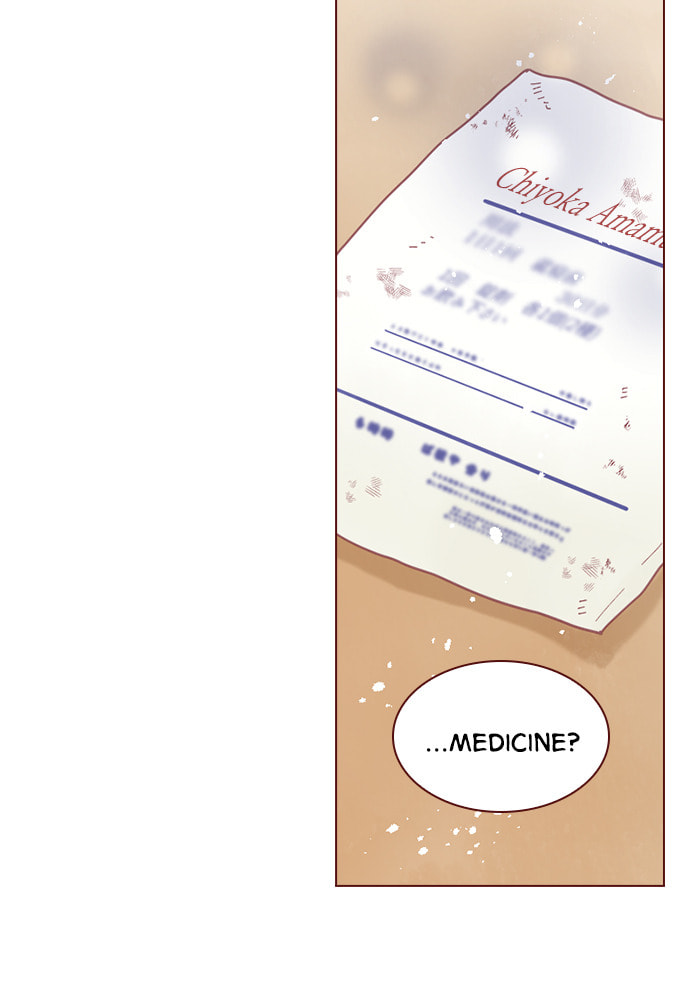Before We Knew It Chapter 113 page 33 - 