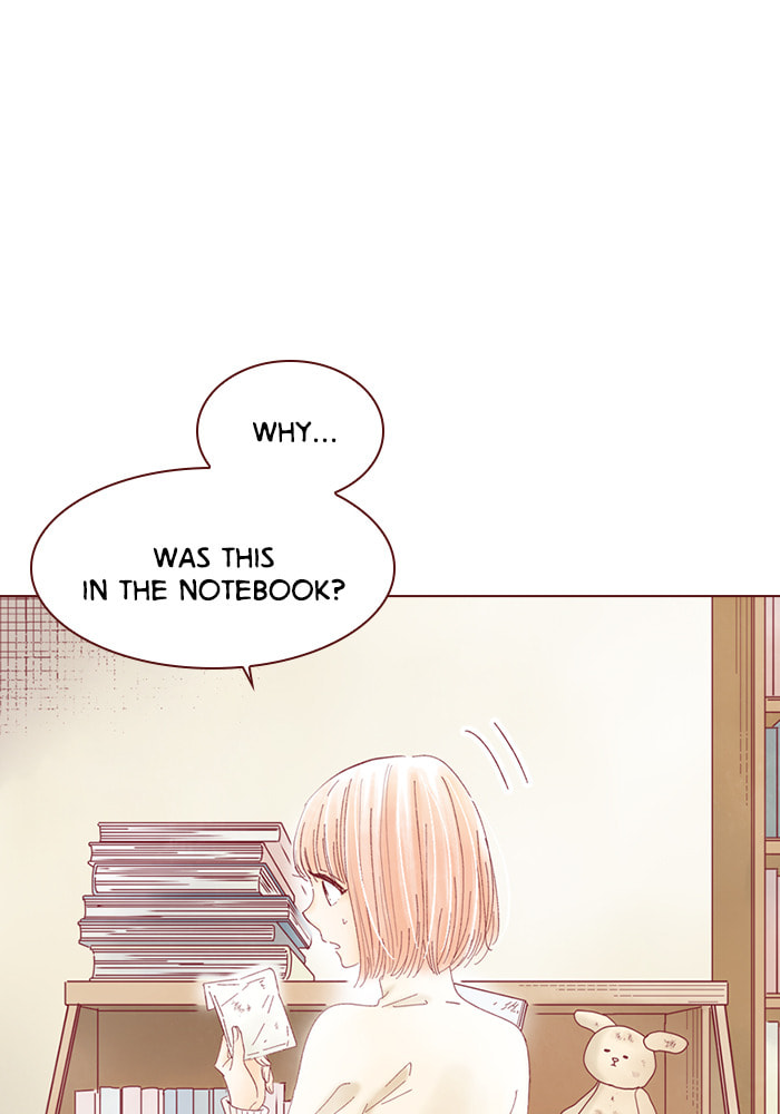 Before We Knew It Chapter 113 page 34 - 