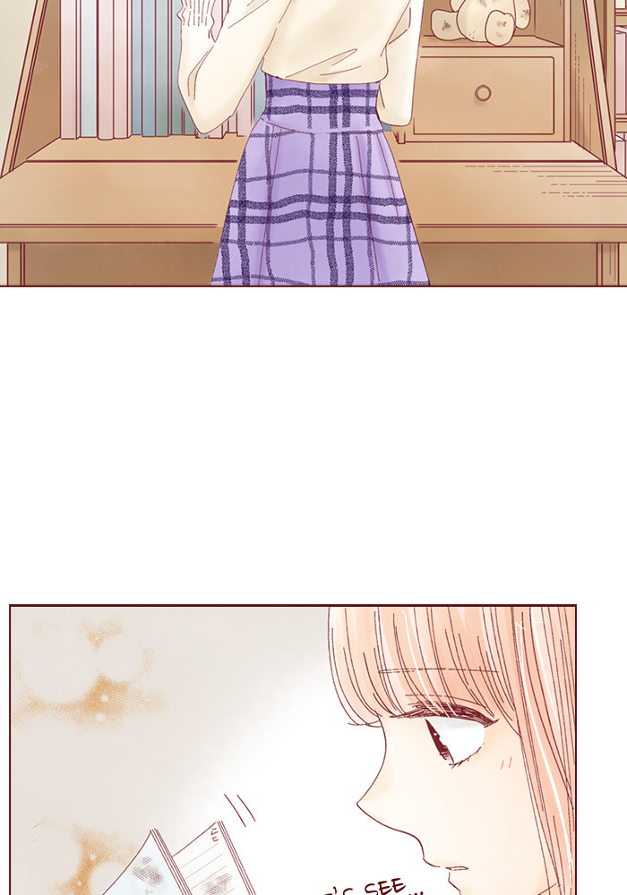 Before We Knew It Chapter 113 page 35 - 