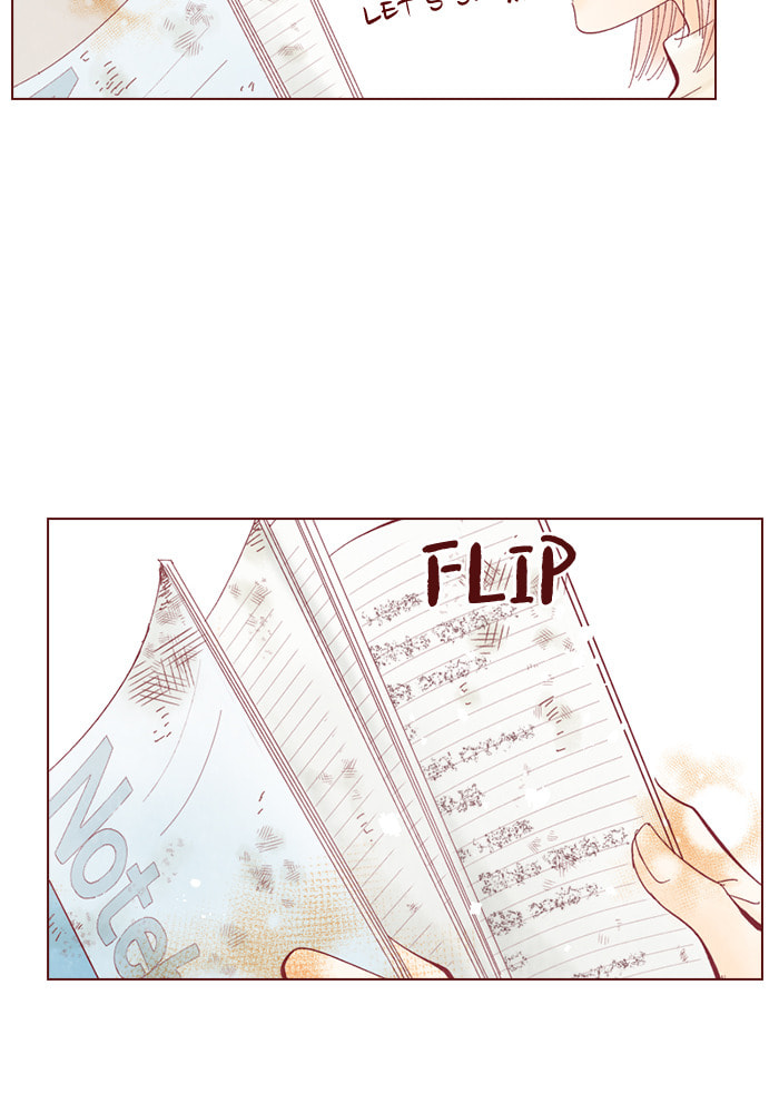 Before We Knew It Chapter 113 page 36 - 