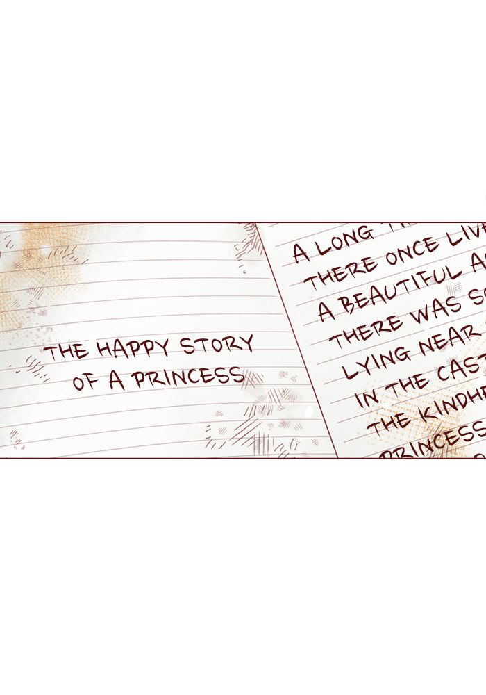 Before We Knew It Chapter 113 page 37 - 