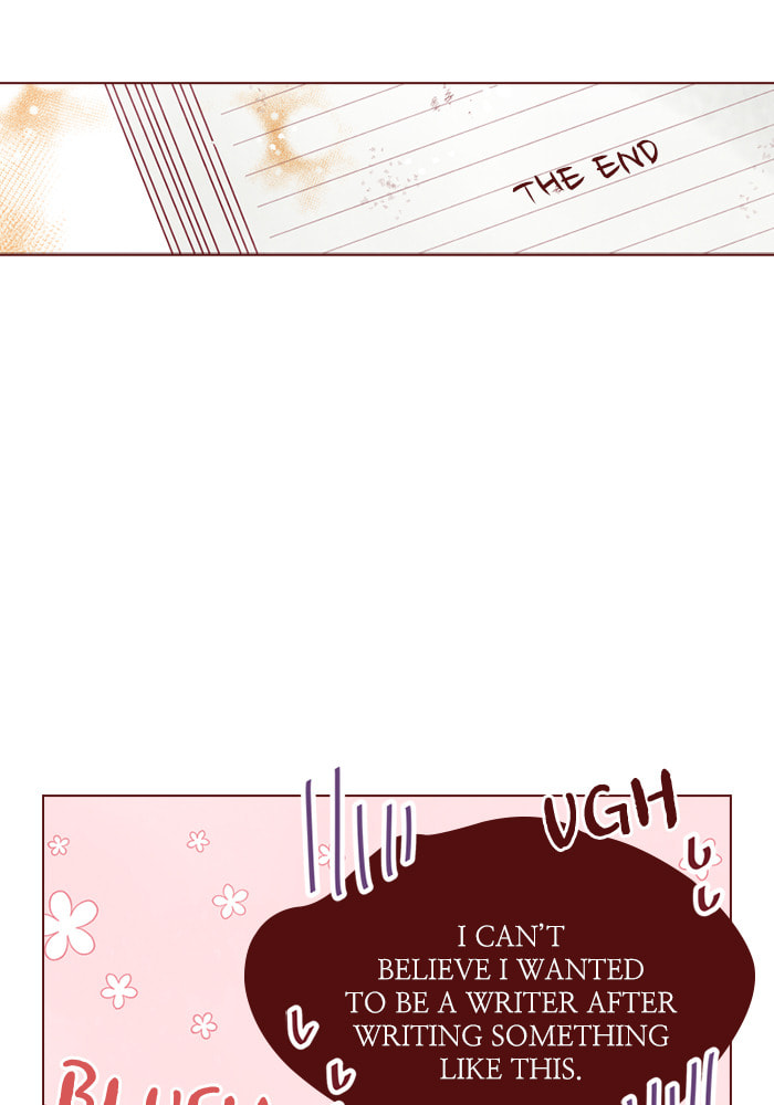 Before We Knew It Chapter 113 page 38 - 