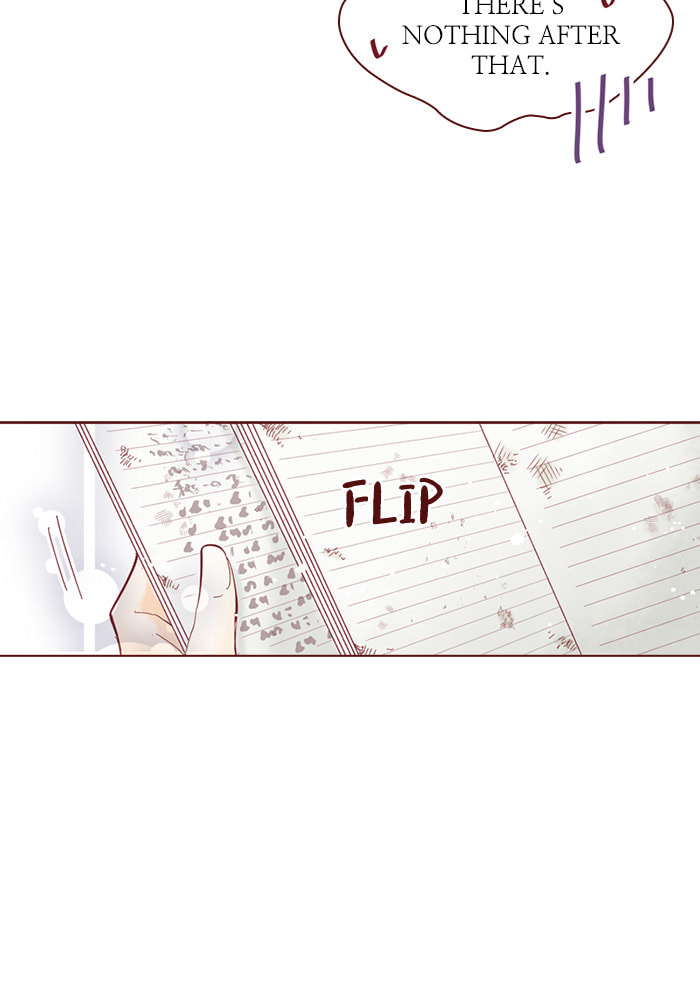 Before We Knew It Chapter 113 page 41 - 