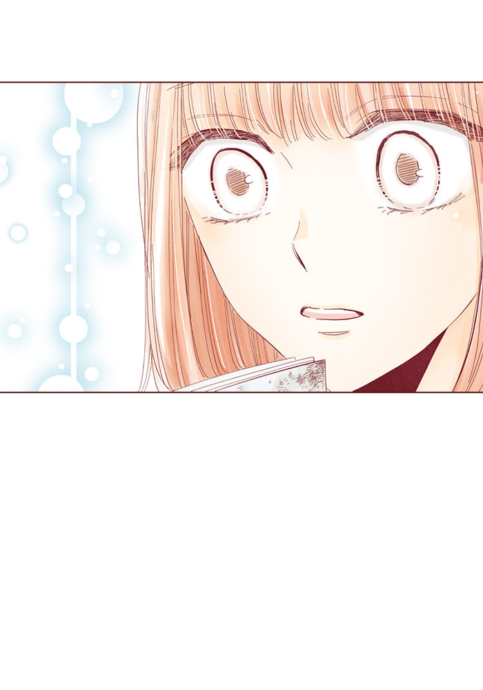Before We Knew It Chapter 113 page 42 - 