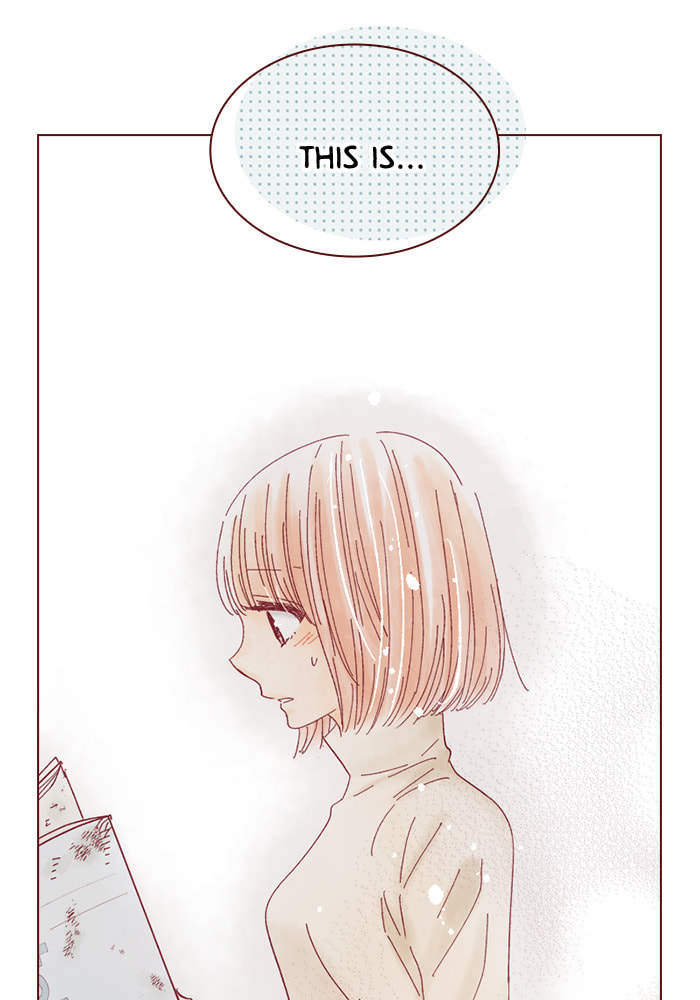 Before We Knew It Chapter 113 page 43 - 