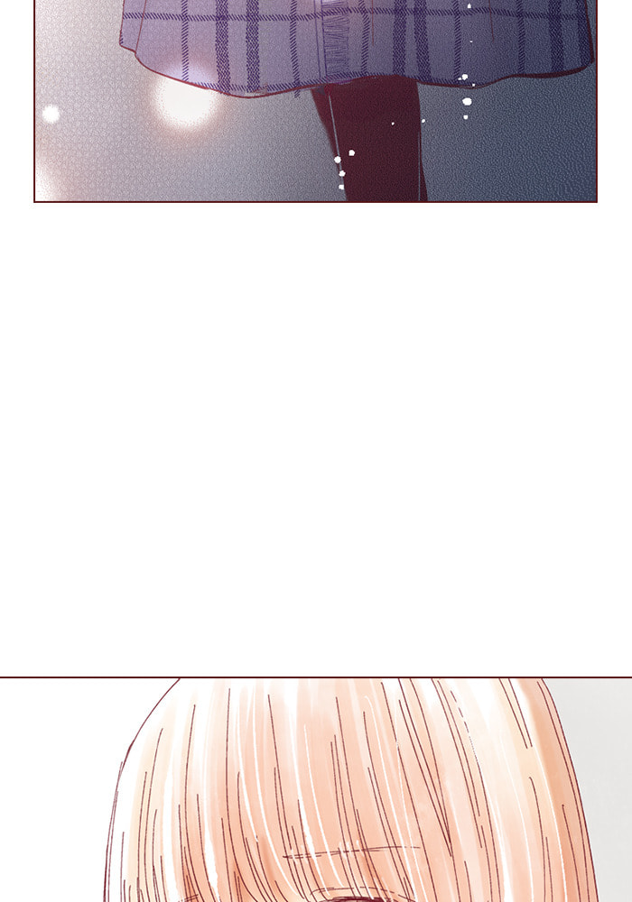 Before We Knew It Chapter 113 page 45 - 