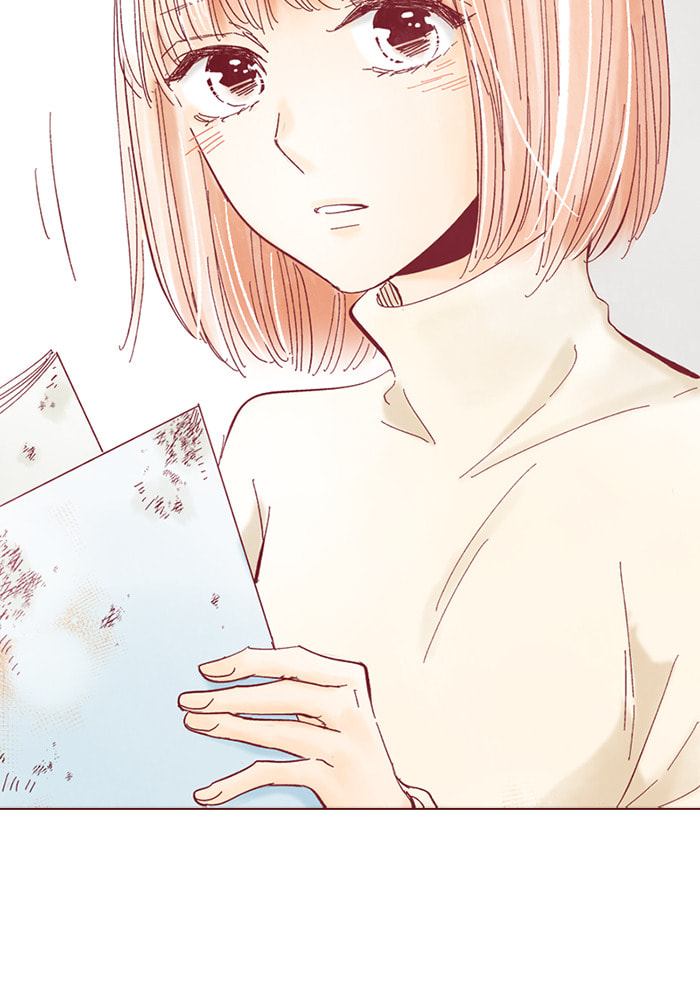 Before We Knew It Chapter 113 page 46 - 