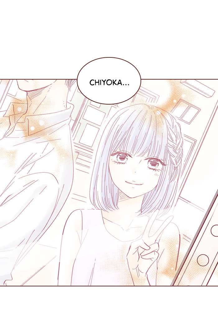 Before We Knew It Chapter 113 page 47 - 