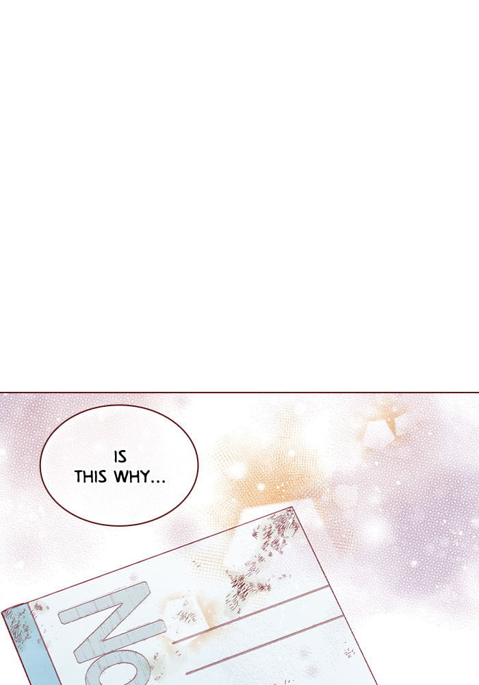 Before We Knew It Chapter 113 page 48 - 