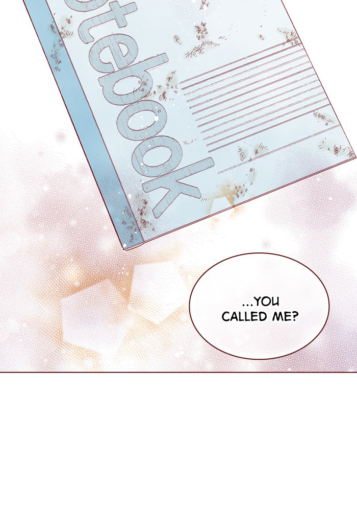 Before We Knew It Chapter 113 page 49 - 
