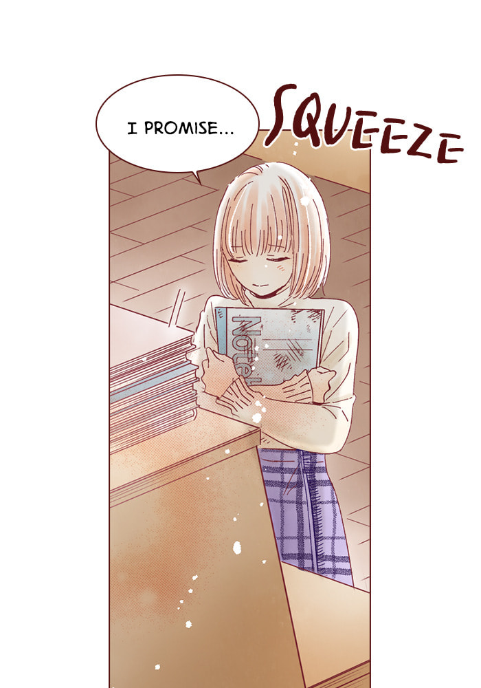 Before We Knew It Chapter 113 page 51 - 