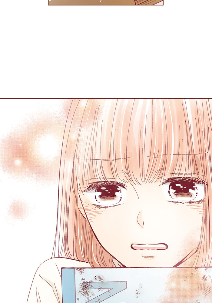 Before We Knew It Chapter 113 page 52 - 