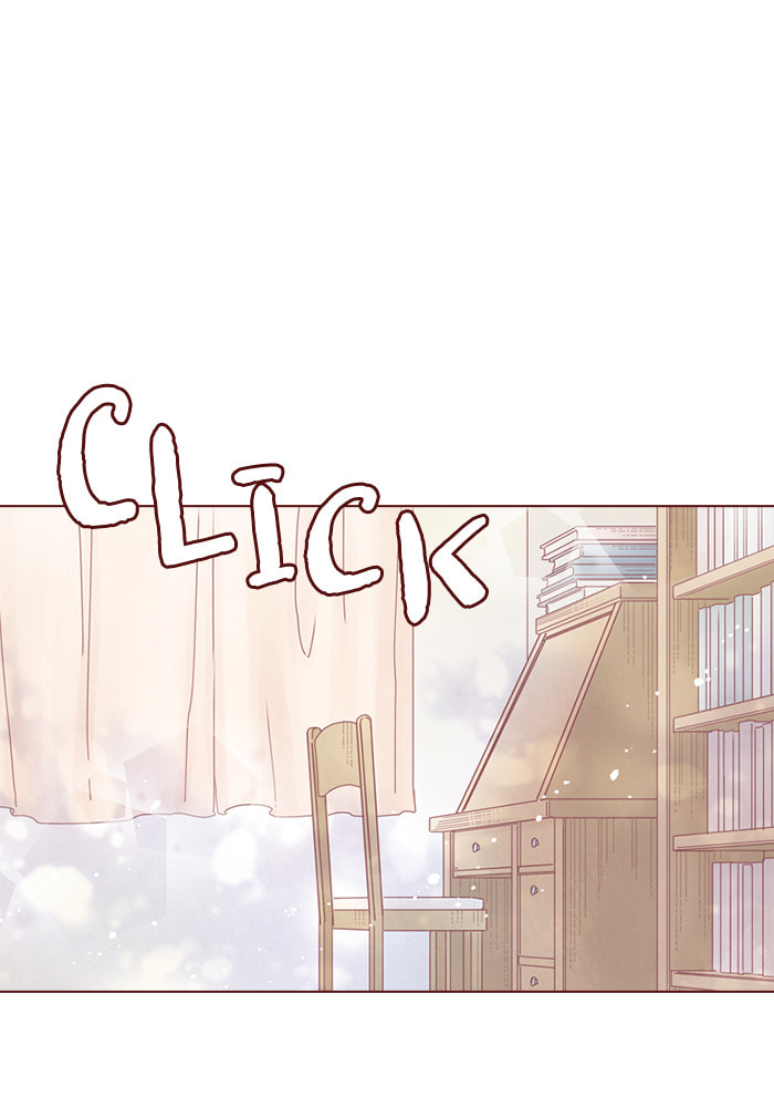 Before We Knew It Chapter 113 page 54 - 
