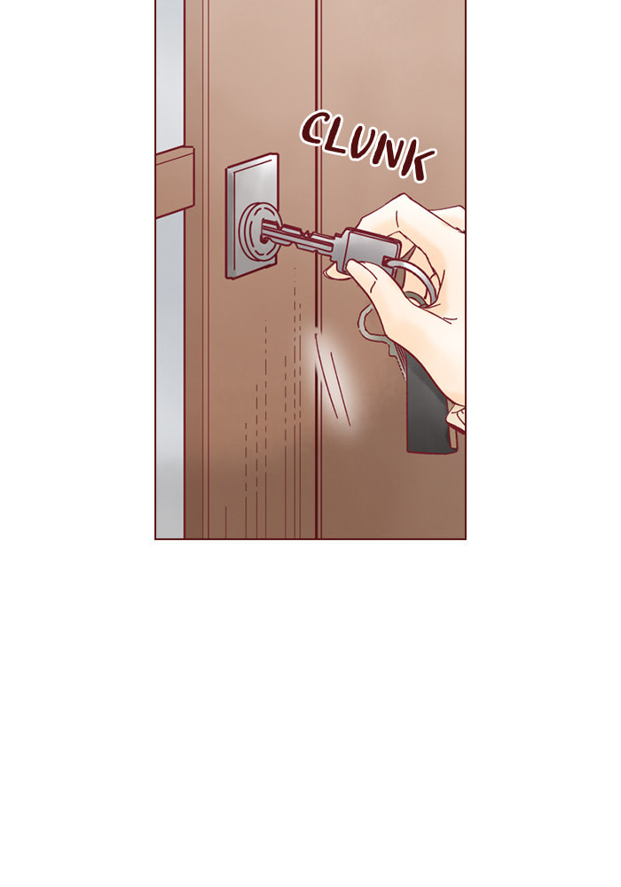 Before We Knew It Chapter 113 page 56 - 