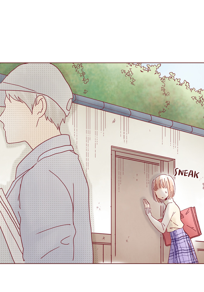 Before We Knew It Chapter 113 page 57 - 