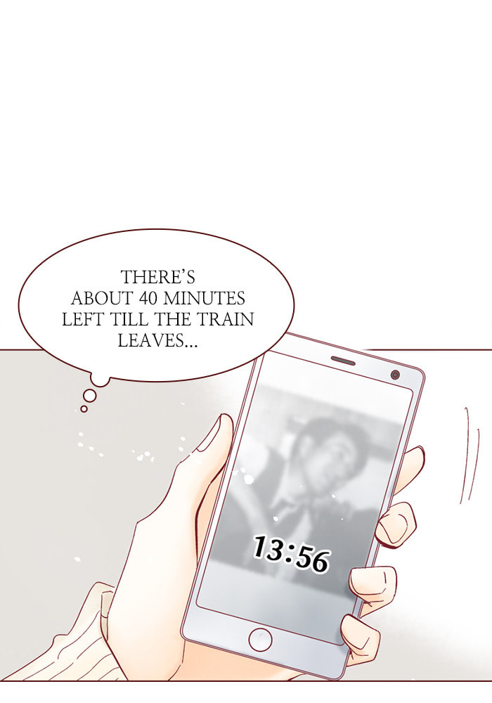 Before We Knew It Chapter 113 page 58 - 