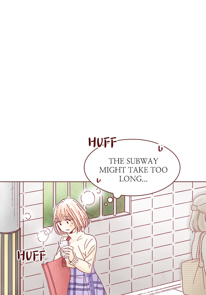 Before We Knew It Chapter 113 page 59 - 
